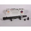 Galileoscope Refractor Telescope STEM Kit - GSCOPE
