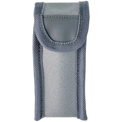 CARSON MonoZoom 7x To 21x 21 Mm Monocular 3 CARSON MonoZoom 7x To 21x 21 Mm Monocular