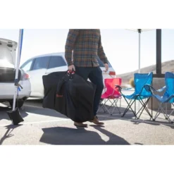 Camp Chef Portable 4 Burner Flat Top Gas Grill FTG600P -OUTSUNNY Sales GUEST b5a720e5 fcbb 4d91 b22a 46e3f438b8bb