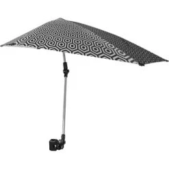 Sport-Brella Versa Brella Canopies And Gazebos -OUTSUNNY Sales GUEST b677aa50 e790 4a63 bdf0 e8022723f622