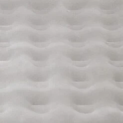 Coleman QuickBed Single High Air Mattress With Pump Twin - Gray -OUTSUNNY Sales GUEST b6fcf5cb 3c9b 4558 a2c8 dda5c8fac833