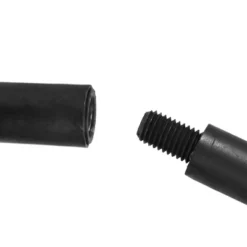 Sunnydaze Decor Sunnydaze Outdoor Heavy-Duty Height-Adjustable Fire Pit Cooking Grill Grate With 360-Degree Rotation - 24" 10 Sunnydaze Decor Sunnydaze Outdoor Heavy-Duty Height-Adjustable Fire Pit Cooking Grill Grate With 360-Degree Rotation - 24" -OUTSUNNY Sales GUEST b779825b 3e14 42cb 98bb ea2f19ad0787