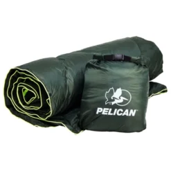 Pelican Outdoor - Civilian Woobie Blanket - Frictionless Nylon With Duck Down Interior -OUTSUNNY Sales GUEST b83345b5 4782 4dfa bd95 e73b34be289c