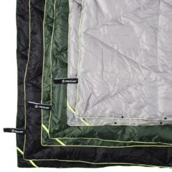 Pelican Outdoor - Civilian Woobie Blanket - Frictionless Nylon With Duck Down Interior -OUTSUNNY Sales GUEST b8365933 a7b7 48c0 9bc0 e73c2100419c
