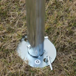 Outsunny 10'x20' Carport Heavy Duty Galvanized Car Canopy With Included Anchor Kit, 3 Reinforced Steel Cables 13 Outsunny 10'x20' Carport Heavy Duty Galvanized Car Canopy With Included Anchor Kit, 3 Reinforced Steel Cables -OUTSUNNY Sales GUEST b9078715 1ec5 4fe4 ac2e b8a1fcf89c1d