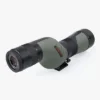 Athlon Optics Ares G2 15-45x65 UHD Spotting Scope -OUTSUNNY Sales GUEST b9792e65 f3ea 4f3f ae1b 381985896b2a