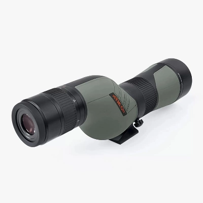 Athlon Optics Ares G2 15-45x65 UHD Spotting Scope 3 Athlon Optics Ares G2 15-45x65 UHD Spotting Scope