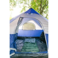 Stansport 4 LB Weekender Rectangular Sleeping Bag -OUTSUNNY Sales GUEST b98fe16e 4ea6 472c 878a d9f0695010c1