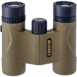 CARSON Stinger Compact Portable Binoculars (8x 22 Mm) -OUTSUNNY Sales GUEST b99784b6 934b 4b57 8bb6 e7238a706428