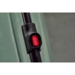 Coleman 10'x10' Skylodge Instant Screened Shelter - Moss 14 Coleman 10'x10' Skylodge Instant Screened Shelter - Moss -OUTSUNNY Sales GUEST b99d4e48 2158 4c9b 8d04 3b99b5f846cb