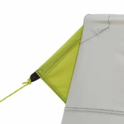 Core Equipment Performance 10 Person Instant Cabin Tent