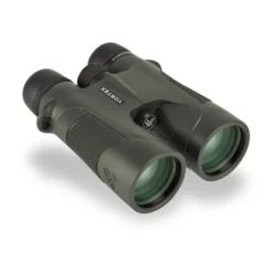 Vortex 10x50 Diamondback HD Roof Prism Binoculars With GlassPak Harness Case