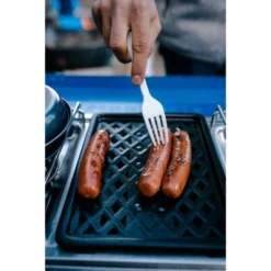 Stansport Double Burner And Grill Propane Stove Blue 23 Stansport Double Burner And Grill Propane Stove Blue -OUTSUNNY Sales GUEST b9ed7e74 6428 49f9 9804 cf9d30e3408c