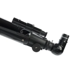 Celestron PowerSeeker 70AZ Telescope With Basic Smartphone Adapter - Black -OUTSUNNY Sales GUEST ba65d2c4 2082 4870 b24c 2c73be2b0f8c