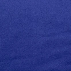 Stansport Rectangular Fleece Sleeping Bag Blue -OUTSUNNY Sales GUEST ba6f1bdd d001 428f 9a7b 30786aa90c5c