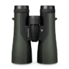 Vortex 10x50 Crossfire HD Binoculars W/Glasspak Haness & Smartphone Adapter Kit 1 Vortex 10x50 Crossfire HD Binoculars W/Glasspak Haness & Smartphone Adapter Kit -OUTSUNNY Sales GUEST bbddf396 5d38 4ee8 82de ab3edd1d2a4e