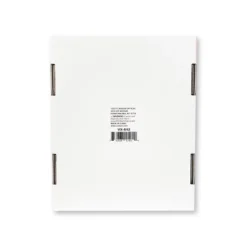 CARSON Optical VX Series 8 Mm X 42 Mm Full Sized High-Definition Waterproof Binoculars -OUTSUNNY Sales GUEST bc048c54 975e 40a2 9e2f 17182e9e1f4b