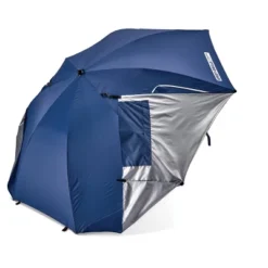 Sport-Brella Premiere Canopy -OUTSUNNY Sales GUEST bd39399c 801a 42a6 92cc 7d1a46c5b17a