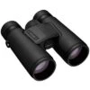 Nikon Monarch M5 10X42 Binocular -OUTSUNNY Sales GUEST be378827 006d 4dee a7c5 f4e33d2db184