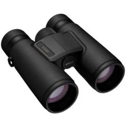 Nikon Monarch M5 10X42 Binocular