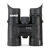 Steiner 10x32 Peregrine Binoculars