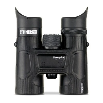 Steiner 10x32 Peregrine Binoculars 3 Steiner 10x32 Peregrine Binoculars