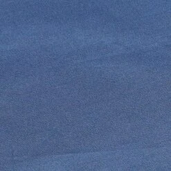 Sunnydaze Decor Sunnydaze Premium Pop-Up Canopy With Rolling Carry Bag And Sandbags 14 Sunnydaze Decor Sunnydaze Premium Pop-Up Canopy With Rolling Carry Bag And Sandbags -OUTSUNNY Sales GUEST bf02397c 3016 461f 9cd0 c4c62b7a8993