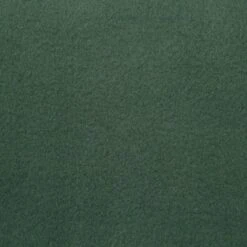 Stansport Rectangular Fleece Sleeping Bag Green -OUTSUNNY Sales GUEST bf155476 f34c 40d5 a763 e5d3bc70037a