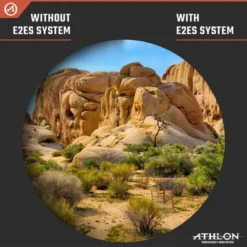 Athlon Optics Cronus G2 UHD Binoculars With Eye Relief For Adults And Kids, High-Powered Binoculars For Hunting, Birdwatching, And More -OUTSUNNY Sales GUEST bfa9a8f0 f89d 47e6 be1c c32830730456