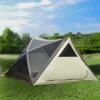Outsunny 2-3 People Pop Up Camping Tent Waterproof Automatic Instant Tent Portable Cabana Beach Tent W/ Carry Bag, Windows And Doors 1 Outsunny 2-3 People Pop Up Camping Tent Waterproof Automatic Instant Tent Portable Cabana Beach Tent W/ Carry Bag, Windows And Doors -OUTSUNNY Sales GUEST bfef512d 02f8 4adb b07b 0a094593db43