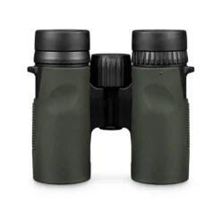 Vortex 8x32 Diamondback HD Roof Prism Binoculars -OUTSUNNY Sales GUEST bffb2ab2 439f 46c5 8452 11babdde6bef