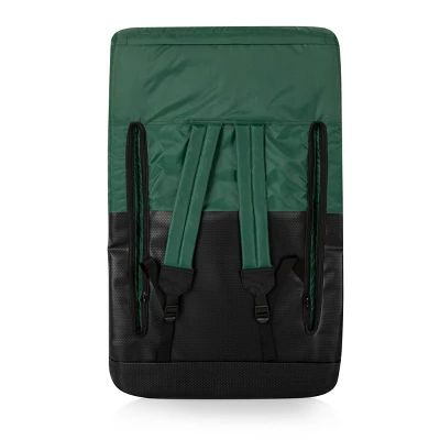 Picnic Time Ventura Stadium Seat - Hunter Green 3 Picnic Time Ventura Stadium Seat - Hunter Green