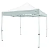 Caravan Canopy TitanShade Instant Steel Frame Canopy Kit, White 2 Caravan Canopy TitanShade Instant Steel Frame Canopy Kit, White -OUTSUNNY Sales GUEST c16d60cf ac34 418d 8785 5b914c32b831