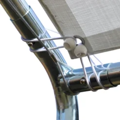 Outsunny 10'x20' Carport Heavy Duty Galvanized Car Canopy With Included Anchor Kit, 3 Reinforced Steel Cables 12 Outsunny 10'x20' Carport Heavy Duty Galvanized Car Canopy With Included Anchor Kit, 3 Reinforced Steel Cables -OUTSUNNY Sales GUEST c2309ea6 a90f 4787 9846 90944299ca37