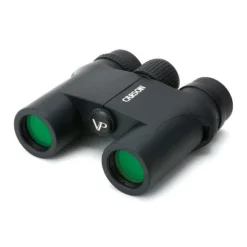 CARSON VP Series 10x 25 Mm Compact Waterproof High-Definition Binoculars -OUTSUNNY Sales GUEST c230c4d0 4c28 4039 88d3 b70f9a18a212