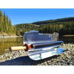 GoSun Go Pro Pack -OUTSUNNY Sales GUEST c26ee43d b6ec 4514 a646 160d5ce17e22