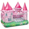 Bixbee Sparkalicious Castle Inflatable -OUTSUNNY Sales GUEST c29b6daf 1c87 4a4e 9625 2a582545c47d