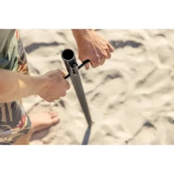 Sport-Brella Premiere Canopy - XL -OUTSUNNY Sales GUEST c31fc7d5 8225 4677 ae56 5a6eac962af4