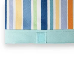 Picnic Time Beachcomber Portable Beach Mat -OUTSUNNY Sales GUEST c3473b72 b337 44f6 a4fa 62a753fb8853