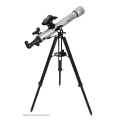 Celestron Starsense Explorer 80AZ App Enabled Refractor Telescope With Bonus Power Tank Glow 5000 Flashlight Portable Power Bank -OUTSUNNY Sales GUEST c349c2b7 3e6b 45db b19c 20397b0b598d