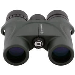 Bresser Condor 8x32 Binoculars 15 Bresser Condor 8x32 Binoculars -OUTSUNNY Sales GUEST c377b2bb b088 4579 b39b 34fc5a785c27 1