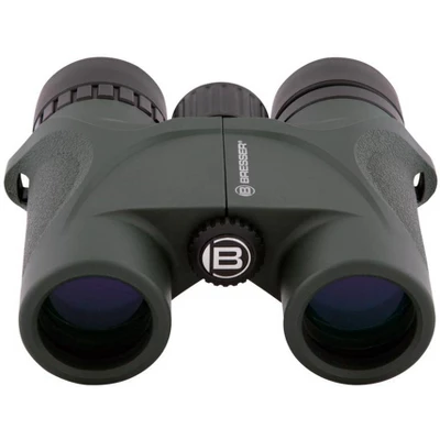 Bresser Condor 8x32 Binoculars 9 Bresser Condor 8x32 Binoculars - Image 7