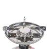 Stansport Backpackers Single Burner Mini Butane Stove -OUTSUNNY Sales GUEST c47018da 26b2 49c8 a26a ab887f1d7fc5