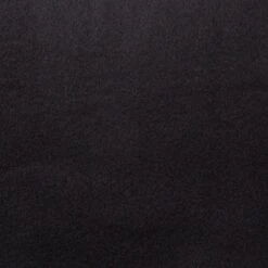 Stansport Rectangular Fleece Sleeping Bag Black -OUTSUNNY Sales GUEST c4acec6b 79ba 44c7 97b6 56654f15616a