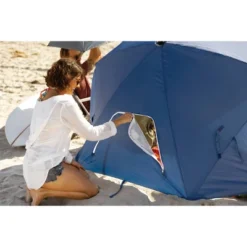Sport-Brella Premiere Canopy -OUTSUNNY Sales GUEST c4da6cc5 60a9 4a45 9bbd 8197efcb8abe
