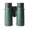 Alpen Kodiak 8x42 Binoculars