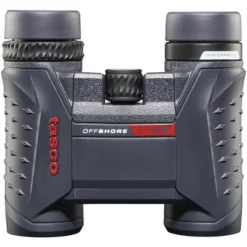 Tasco Offshore 12x 25mm Waterproof Folding Roof Prism Binoculars, 200122 -OUTSUNNY Sales GUEST c6350fb4 e0d2 4536 8321 1c85e5bd3a8a