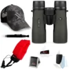Vortex Diamondback 8x42 Binocular With Foam Floating Strap And Accessory Bundle 1 Vortex Diamondback 8x42 Binocular With Foam Floating Strap And Accessory Bundle -OUTSUNNY Sales GUEST c6ae8b94 7d44 4bd8 ac81 fe317e9002a4