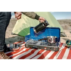 Stansport Triple Burner Propane Stove Blue 24 Stansport Triple Burner Propane Stove Blue -OUTSUNNY Sales GUEST c7516cf4 86c9 4aba a60a b24ca4802d0c