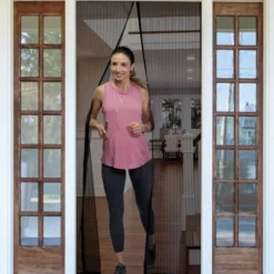 MAGIC MESH Screened Shelters Elite 16 MAGIC MESH Screened Shelters Elite -OUTSUNNY Sales GUEST c7737e4b 15af 4092 8780 a4d01b2ec6b6